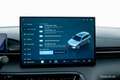 Geely Sonstige PRO NEUWAGEN MEGA-DEAL JETZT RESERVIEREN Grau - thumbnail 15