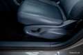 Geely Sonstige PRO NEUWAGEN MEGA-DEAL JETZT RESERVIEREN Grau - thumbnail 29