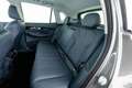 Geely Sonstige PRO NEUWAGEN MEGA-DEAL JETZT RESERVIEREN Grau - thumbnail 7