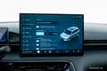 Geely Sonstige PRO NEUWAGEN MEGA-DEAL JETZT RESERVIEREN Grau - thumbnail 14