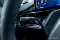 Geely Sonstige PRO NEUWAGEN MEGA-DEAL JETZT RESERVIEREN Grau - thumbnail 31