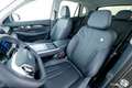 Geely Sonstige PRO NEUWAGEN MEGA-DEAL JETZT RESERVIEREN Grau - thumbnail 21