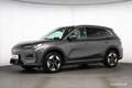 Geely Sonstige PRO NEUWAGEN MEGA-DEAL JETZT RESERVIEREN Grau - thumbnail 40