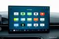 Geely Sonstige PRO NEUWAGEN MEGA-DEAL JETZT RESERVIEREN Grau - thumbnail 10