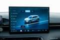 Geely Sonstige PRO NEUWAGEN MEGA-DEAL JETZT RESERVIEREN Grau - thumbnail 13