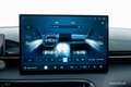Geely Sonstige PRO NEUWAGEN MEGA-DEAL JETZT RESERVIEREN Grau - thumbnail 12