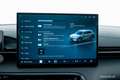 Geely Sonstige PRO NEUWAGEN MEGA-DEAL JETZT RESERVIEREN Grau - thumbnail 17