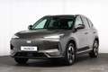 Geely Sonstige PRO NEUWAGEN MEGA-DEAL JETZT RESERVIEREN Grau - thumbnail 39
