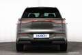 Geely Sonstige PRO NEUWAGEN MEGA-DEAL JETZT RESERVIEREN Grau - thumbnail 33