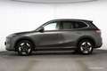 Geely Sonstige PRO NEUWAGEN MEGA-DEAL JETZT RESERVIEREN Grau - thumbnail 3
