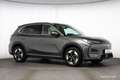 Geely Sonstige PRO NEUWAGEN MEGA-DEAL JETZT RESERVIEREN Grau - thumbnail 37