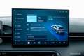 Geely Sonstige PRO NEUWAGEN MEGA-DEAL JETZT RESERVIEREN Grau - thumbnail 18