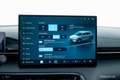 Geely Sonstige PRO NEUWAGEN MEGA-DEAL JETZT RESERVIEREN Grau - thumbnail 16