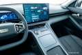 Geely Sonstige PRO NEUWAGEN MEGA-DEAL JETZT RESERVIEREN Grau - thumbnail 25