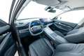 Geely Sonstige PRO NEUWAGEN MEGA-DEAL JETZT RESERVIEREN Grau - thumbnail 20