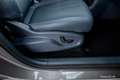 Geely Sonstige PRO NEUWAGEN MEGA-DEAL JETZT RESERVIEREN Grau - thumbnail 30