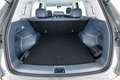 Geely Sonstige PRO NEUWAGEN MEGA-DEAL JETZT RESERVIEREN Grau - thumbnail 8