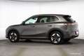 Geely Sonstige PRO NEUWAGEN MEGA-DEAL JETZT RESERVIEREN Grau - thumbnail 41