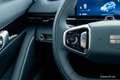 Geely Sonstige PRO NEUWAGEN MEGA-DEAL JETZT RESERVIEREN Grau - thumbnail 23
