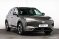 Geely Sonstige PRO NEUWAGEN MEGA-DEAL JETZT RESERVIEREN Grau - thumbnail 38