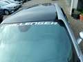 Dodge Challenger 3,6 L. SRT*20 Zoll VOLL*TOP*WENIG KM Silber - thumbnail 14