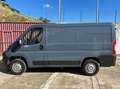 Peugeot Boxer 330 2.2 bluehdi 120cv S&S L1H1 - thumbnail 6