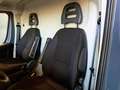 Peugeot Boxer 330 2.2 bluehdi 120cv S&S L1H1 - thumbnail 10