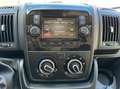 Peugeot Boxer 330 2.2 bluehdi 120cv S&S L1H1 - thumbnail 14