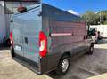 Peugeot Boxer 330 2.2 bluehdi 120cv S&S L1H1 - thumbnail 5