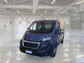Peugeot Boxer 330 2.2 bluehdi 120cv S&S L1H1 - thumbnail 1