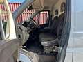 Peugeot Boxer 330 2.2 bluehdi 120cv S&S L1H1 - thumbnail 7