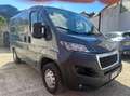 Peugeot Boxer 330 2.2 bluehdi 120cv S&S L1H1 - thumbnail 3