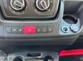 Peugeot Boxer 330 2.2 bluehdi 120cv S&S L1H1 - thumbnail 15