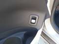Mercedes-Benz GLC 220 d 4M AMG Line 360Grad  HeadUp Silber - thumbnail 22