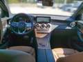 Mercedes-Benz GLC 220 d 4M AMG Line 360Grad  HeadUp Silber - thumbnail 15