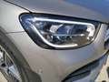 Mercedes-Benz GLC 220 d 4M AMG Line 360Grad  HeadUp Silber - thumbnail 9