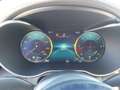 Mercedes-Benz GLC 220 d 4M AMG Line 360Grad  HeadUp Silber - thumbnail 13