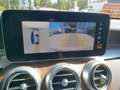 Mercedes-Benz GLC 220 d 4M AMG Line 360Grad  HeadUp Silber - thumbnail 25