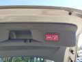 Mercedes-Benz GLC 220 d 4M AMG Line 360Grad  HeadUp Silber - thumbnail 18