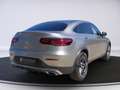 Mercedes-Benz GLC 220 d 4M AMG Line 360Grad  HeadUp Silber - thumbnail 5