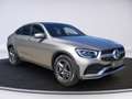 Mercedes-Benz GLC 220 d 4M AMG Line 360Grad  HeadUp Silber - thumbnail 7