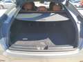 Mercedes-Benz GLC 220 d 4M AMG Line 360Grad  HeadUp Silber - thumbnail 17