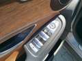 Mercedes-Benz GLC 220 d 4M AMG Line 360Grad  HeadUp Silber - thumbnail 20