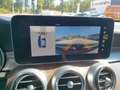 Mercedes-Benz GLC 220 d 4M AMG Line 360Grad  HeadUp Silber - thumbnail 26