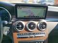 Mercedes-Benz GLC 220 d 4M AMG Line 360Grad  HeadUp Silber - thumbnail 14