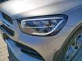 Mercedes-Benz GLC 220 d 4M AMG Line 360Grad  HeadUp Silber - thumbnail 11