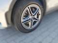 Mercedes-Benz GLC 220 d 4M AMG Line 360Grad  HeadUp Silber - thumbnail 10