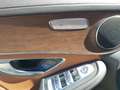 Mercedes-Benz GLC 220 d 4M AMG Line 360Grad  HeadUp Silber - thumbnail 21