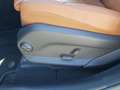 Mercedes-Benz GLC 220 d 4M AMG Line 360Grad  HeadUp Silber - thumbnail 19