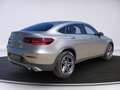 Mercedes-Benz GLC 220 d 4M AMG Line 360Grad  HeadUp Silber - thumbnail 6